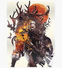 TW Poster Poster
