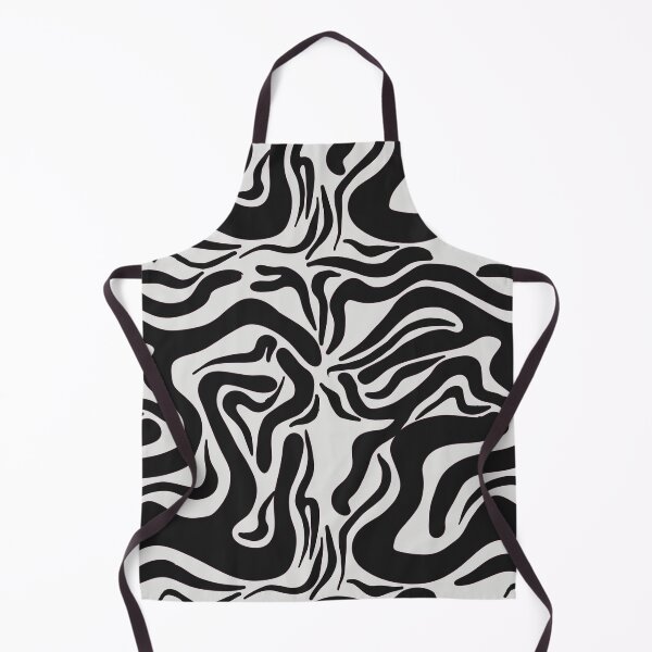 Item preview, Zebra pattern designed and sold by Jsamdesigns.