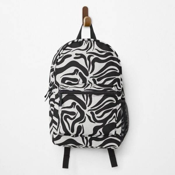 Item preview, Zebra pattern designed and sold by Jsamdesigns.