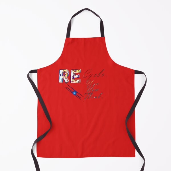 Item preview, Recycle use new think designed and sold by MostafaMokhtar.