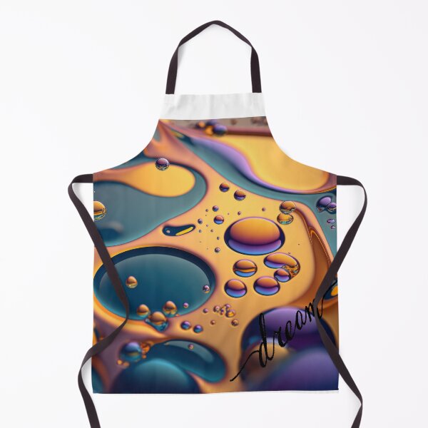Item preview, Inspirational Metallic Graphic Design designed and sold by SpikeWear.
