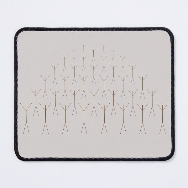 Item preview, Hands up in the air, for you designed and sold by Ersha-Design.