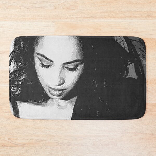 Item preview, Retro sade hold hair designed and sold by stellaoffender.