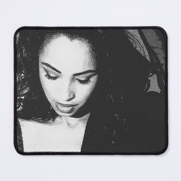 Item preview, Retro sade hold hair designed and sold by stellaoffender.