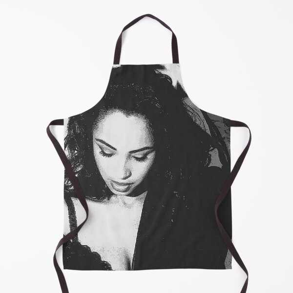 Item preview, Retro sade hold hair designed and sold by stellaoffender.