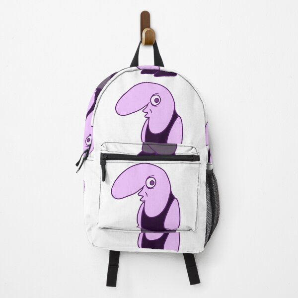 Item preview, Gorville designed and sold by ConnorHarmon.