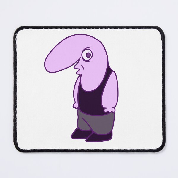 Item preview, Gorville designed and sold by ConnorHarmon.