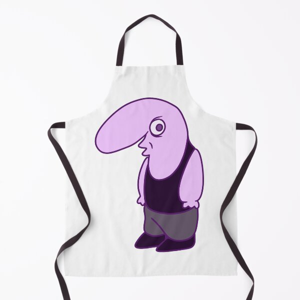 Item preview, Gorville designed and sold by ConnorHarmon.