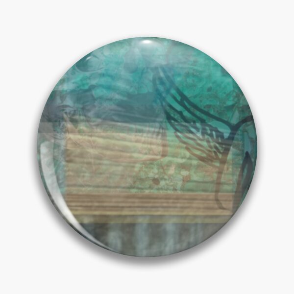 Item preview, lil lady liberty  designed and sold by kvetch19.