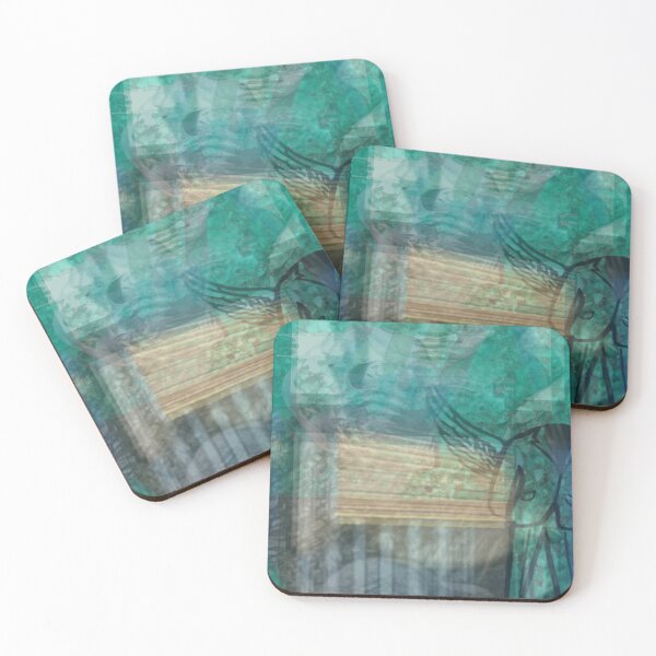 Item preview, lil lady liberty  designed and sold by kvetch19.