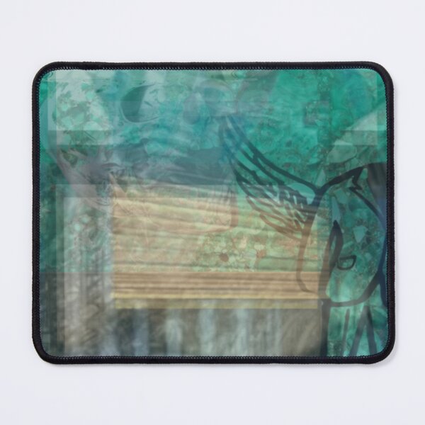 Item preview, lil lady liberty designed and sold by kvetch19.