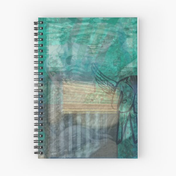Item preview, lil lady liberty  designed and sold by kvetch19.
