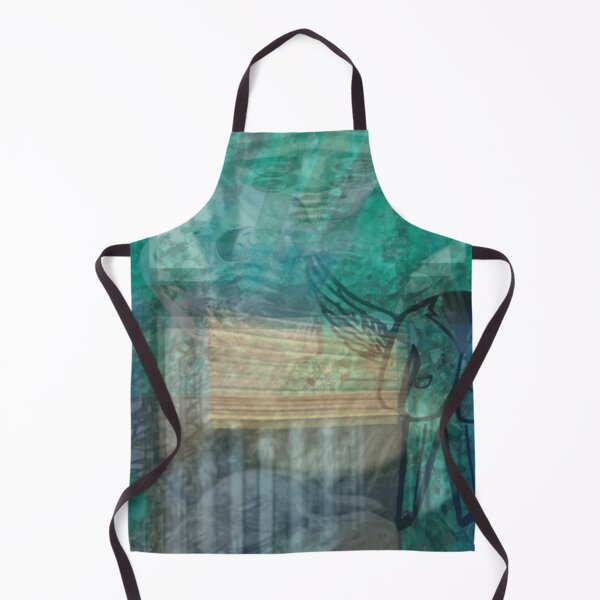 Item preview, lil lady liberty designed and sold by kvetch19.