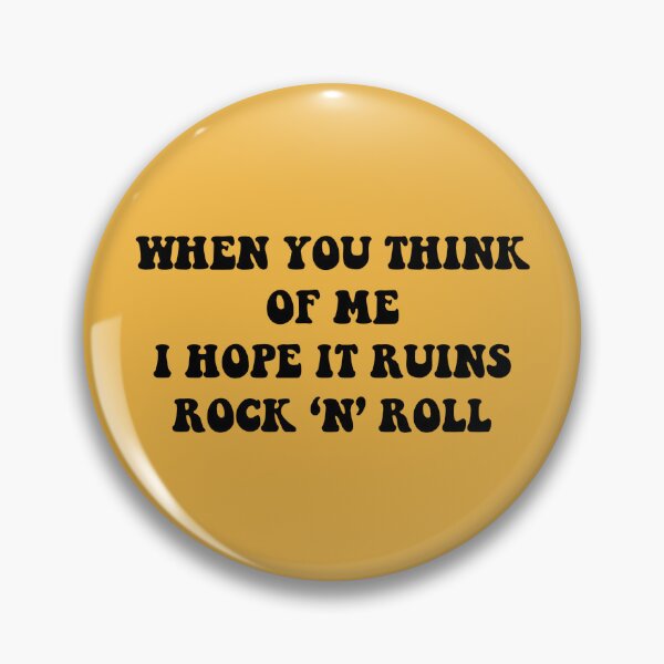 Item preview, Daisy Jones & The Six Quote designed and sold by ravenclawbaby.