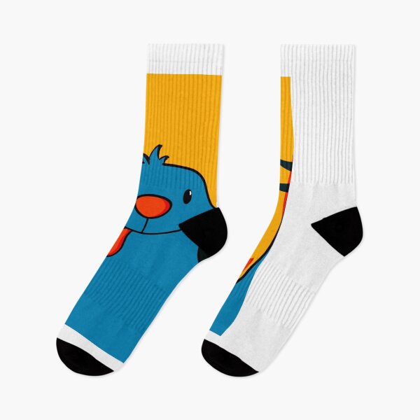 Item preview, CatDog designed and sold by PandoraBounty.