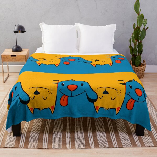 Item preview, CatDog designed and sold by PandoraBounty.