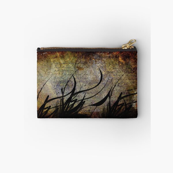 Item preview, an Old Script designed and sold by Milena Ilieva.