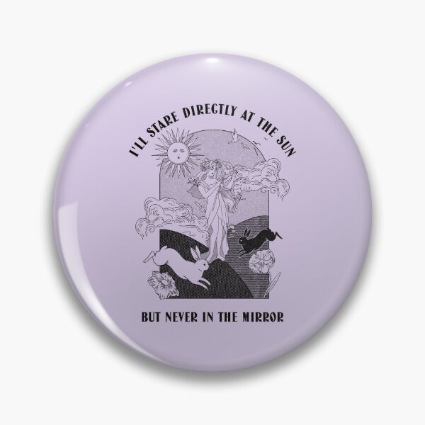 Item preview, Anti-Hero designed and sold by AcademiaCollege.