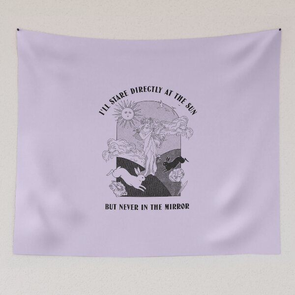 Item preview, Anti-Hero designed and sold by AcademiaCollege.