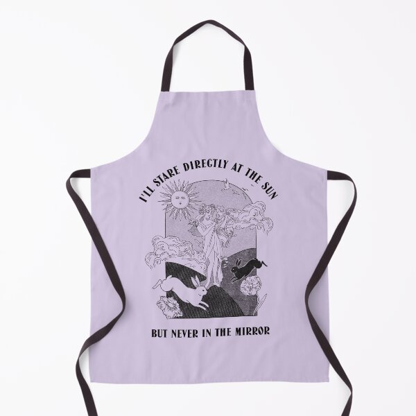 Item preview, Anti-Hero designed and sold by AcademiaCollege.