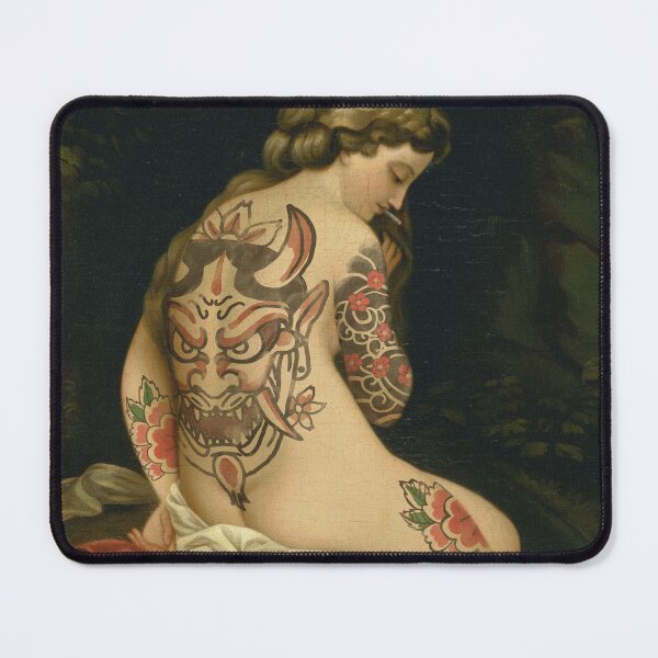 Item preview, Classical art meme designed and sold by DTProfessional.