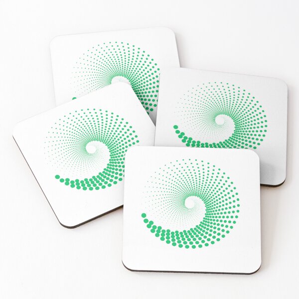 Item preview, circle pattern designed and sold by raven1963.