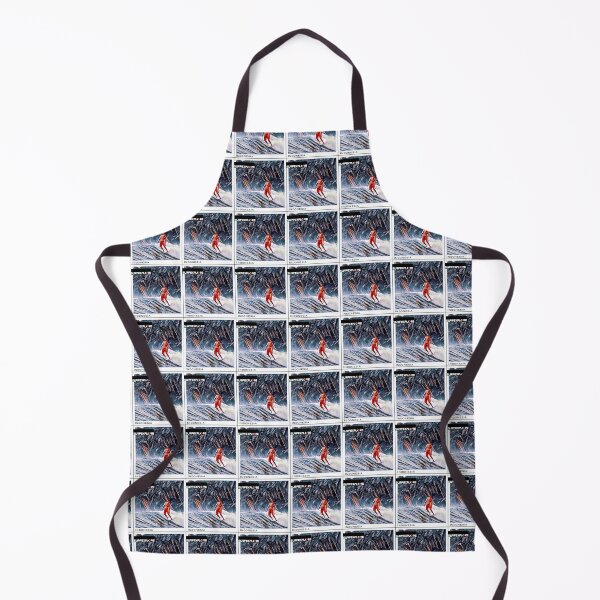 Item preview, surfEXPLORE Indonesia designed and sold by surfexplore.