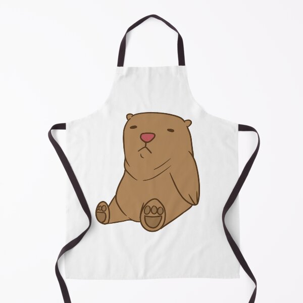 Item preview, Bearly designed and sold by ConnorHarmon.