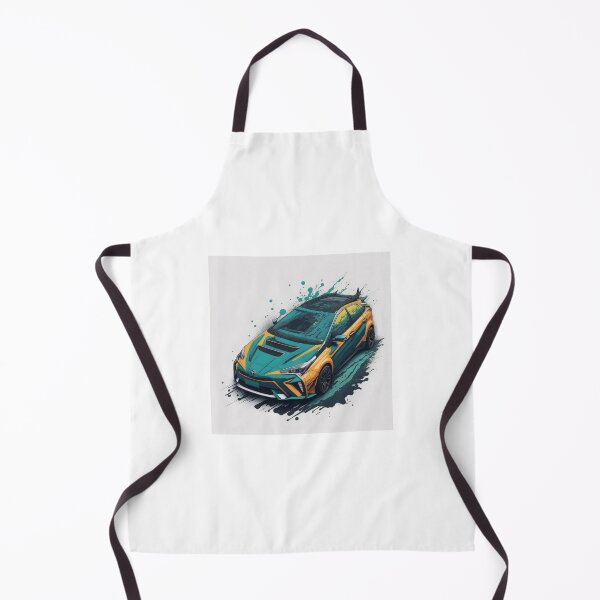 Item preview, Toyoda Suirp is making a huge splash. designed and sold by theCutestthings.