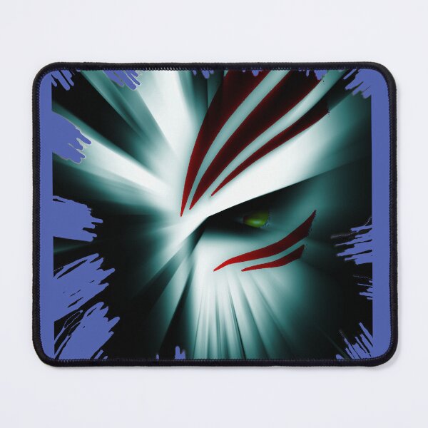 Item preview, Shinigami designed and sold by painterfrank.
