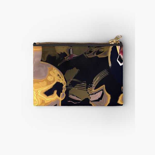 Item preview, Kind of a Mess designed and sold by shakespeare1212.