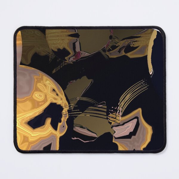 Item preview, Kind of a Mess designed and sold by shakespeare1212.