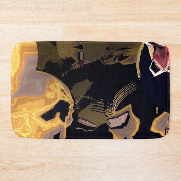 Item preview, Kind of a Mess designed and sold by shakespeare1212.