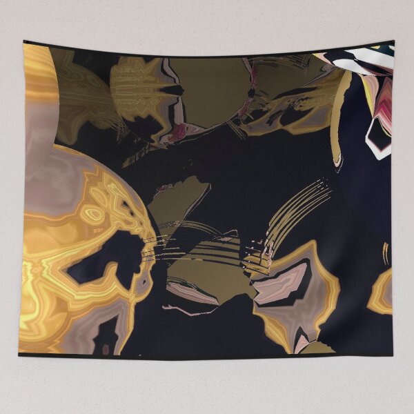 Item preview, Kind of a Mess designed and sold by shakespeare1212.
