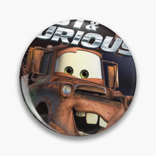 Item preview, Fast and Furious designed and sold by keepinreceipts69.