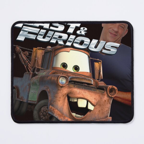 Item preview, Fast and Furious designed and sold by keepinreceipts69.