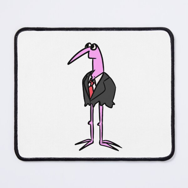 Item preview, Borgo designed and sold by ConnorHarmon.