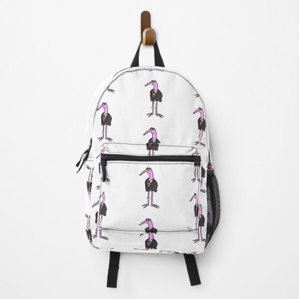 Item preview, Borgo designed and sold by ConnorHarmon.
