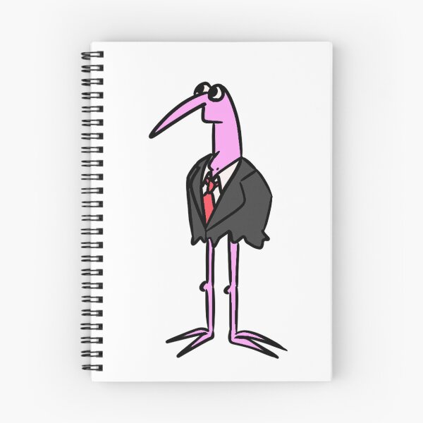 Item preview, Borgo designed and sold by ConnorHarmon.
