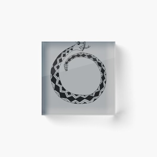 Item preview, La Onda; Blood in Blood out (Black & Grey) ; Part of La Raza collection designed and sold by ReyLV.