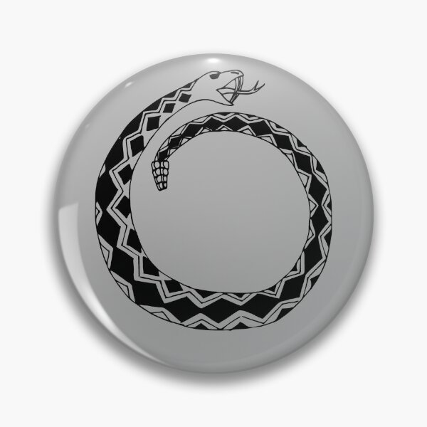 Item preview, La Onda; Blood in Blood out (Black & Grey) ; Part of La Raza collection designed and sold by ReyLV.