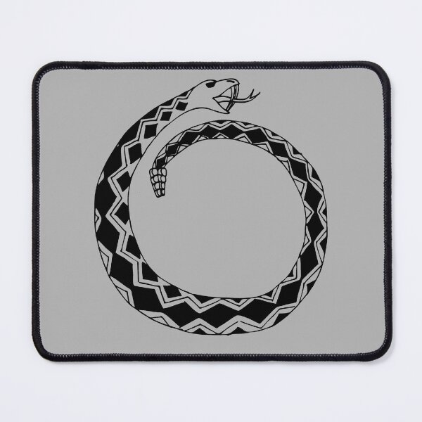 Item preview, La Onda; Blood in Blood out (Black & Grey) ; Part of La Raza collection designed and sold by ReyLV.