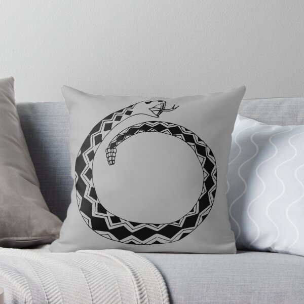 Item preview, La Onda; Blood in Blood out (Black & Grey) ; Part of La Raza collection designed and sold by ReyLV.