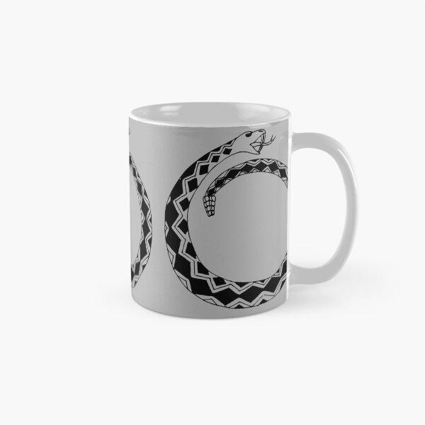 Item preview, La Onda; Blood in Blood out (Black & Grey) ; Part of La Raza collection designed and sold by ReyLV.