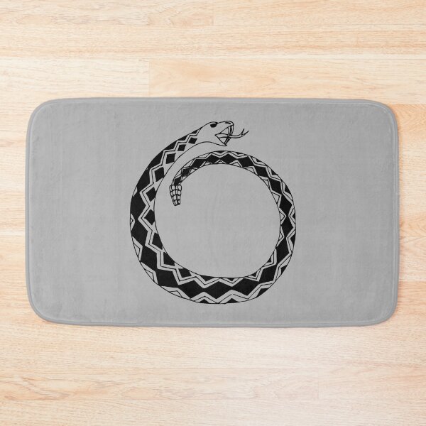Item preview, La Onda; Blood in Blood out (Black & Grey) ; Part of La Raza collection designed and sold by ReyLV.