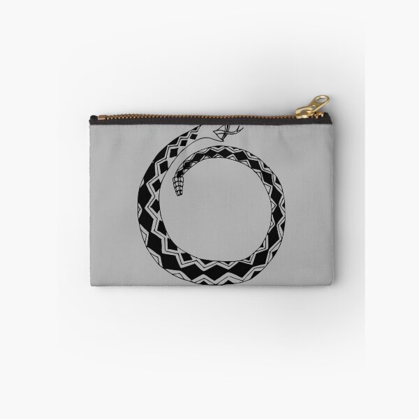 Item preview, La Onda; Blood in Blood out (Black & Grey) ; Part of La Raza collection designed and sold by ReyLV.