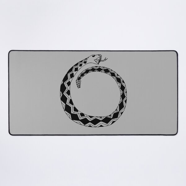 Item preview, La Onda; Blood in Blood out (Black & Grey) ; Part of La Raza collection designed and sold by ReyLV.