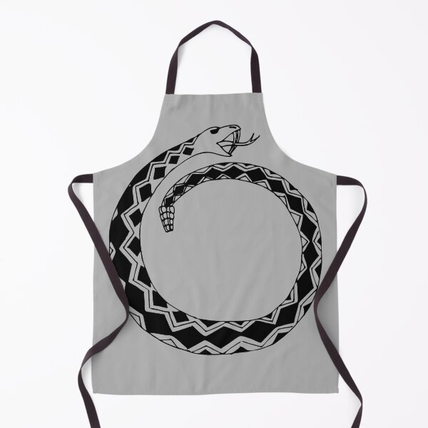 Item preview, La Onda; Blood in Blood out (Black & Grey) ; Part of La Raza collection designed and sold by ReyLV.