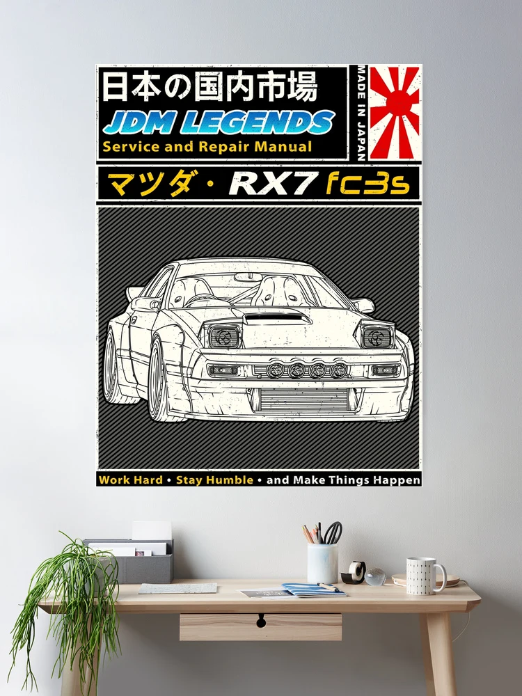 cposter,large,product,750x1000