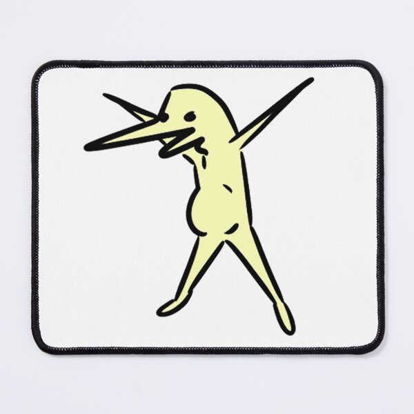 Item preview, Starman designed and sold by ConnorHarmon.